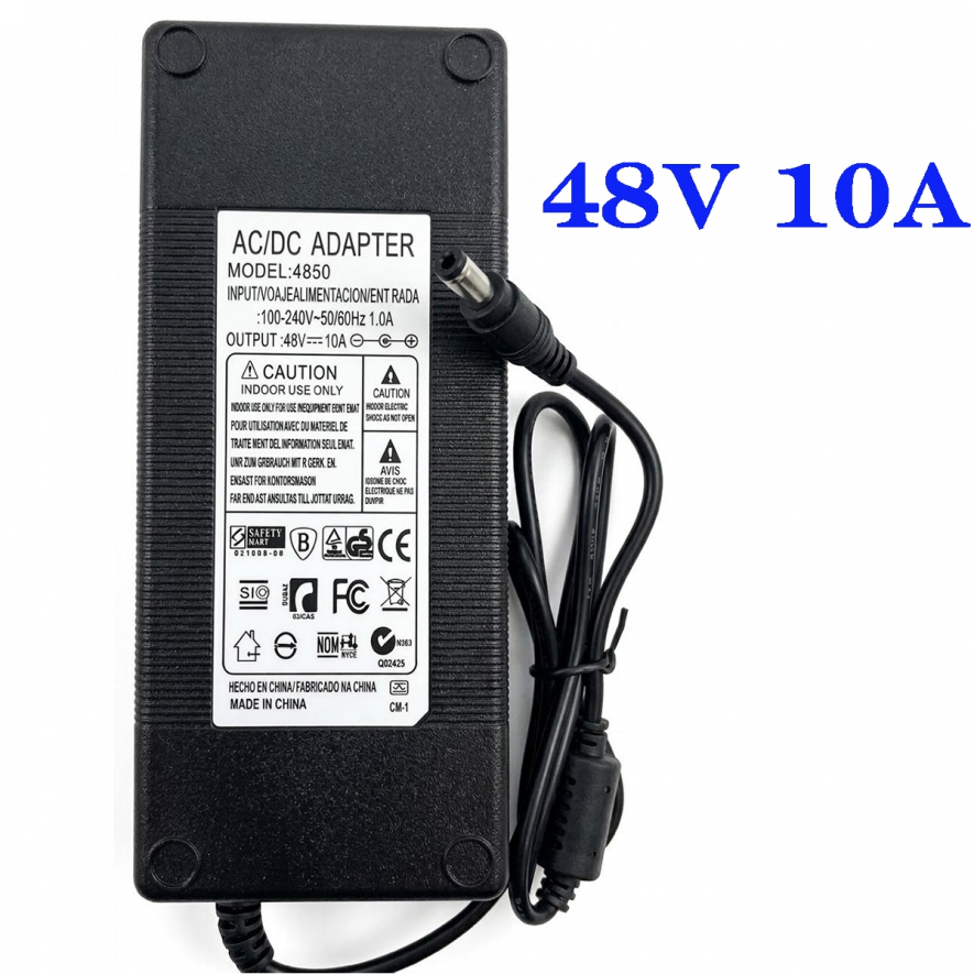 ../uploads/48v_10a_dc_power_supply_adapter_1790335183.jpg