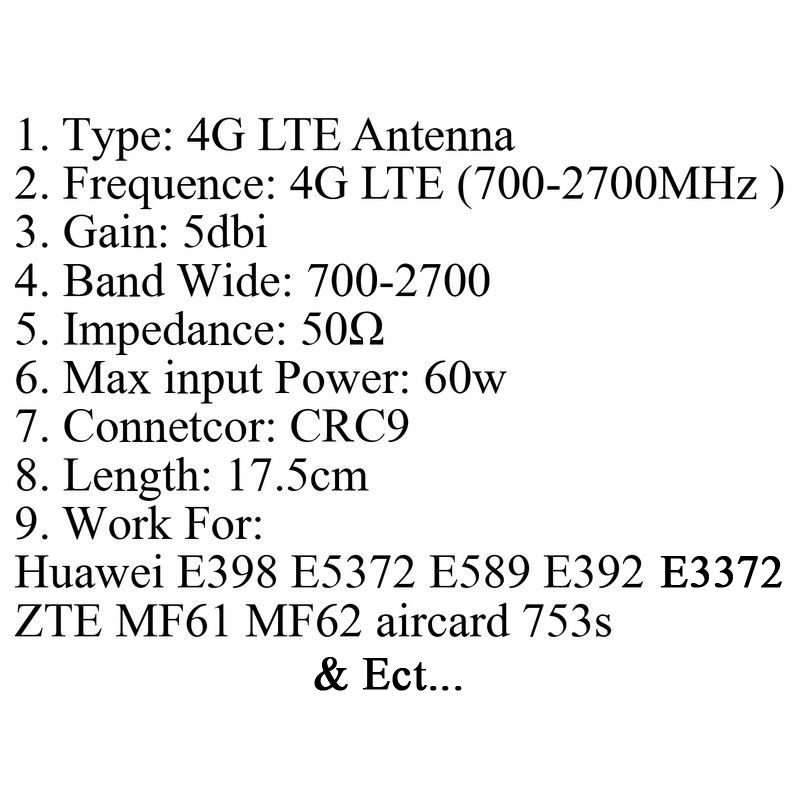../uploads/4g_lte_router_dongle_antenna_crc9_conenctor_(7)_1532419387.jpg