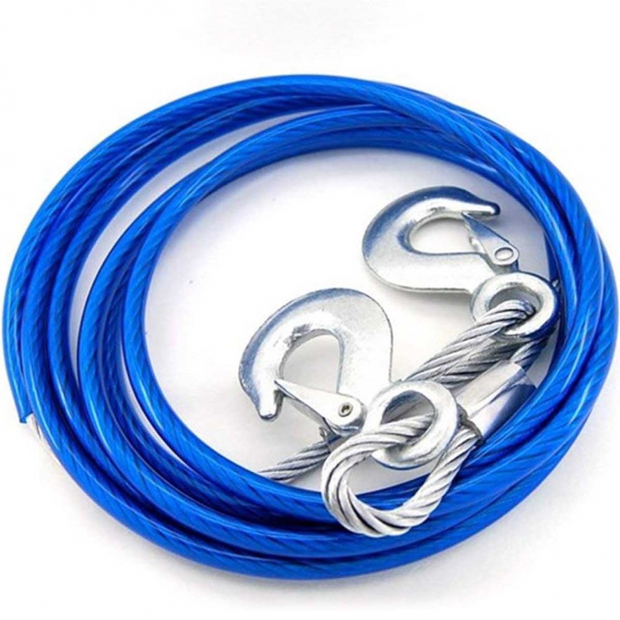 ../uploads/4m_5_tons_steel_wire_tow_cable_tow_strap_towing_ro_1707303236.jpg