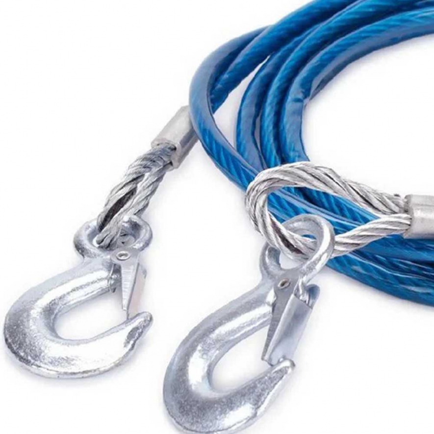 ../uploads/4m_5_tons_steel_wire_tow_cable_tow_strap_towing_ro_1707303239.jpg