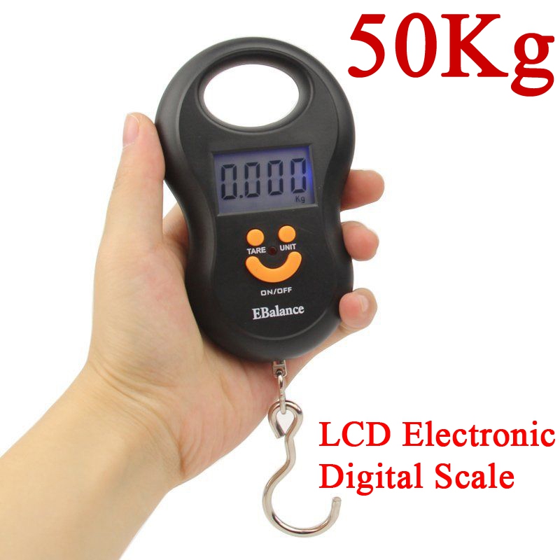 ../uploads/50kg_electronic_lcd_digital_weighing_scale_(6)_1530610805.jpg