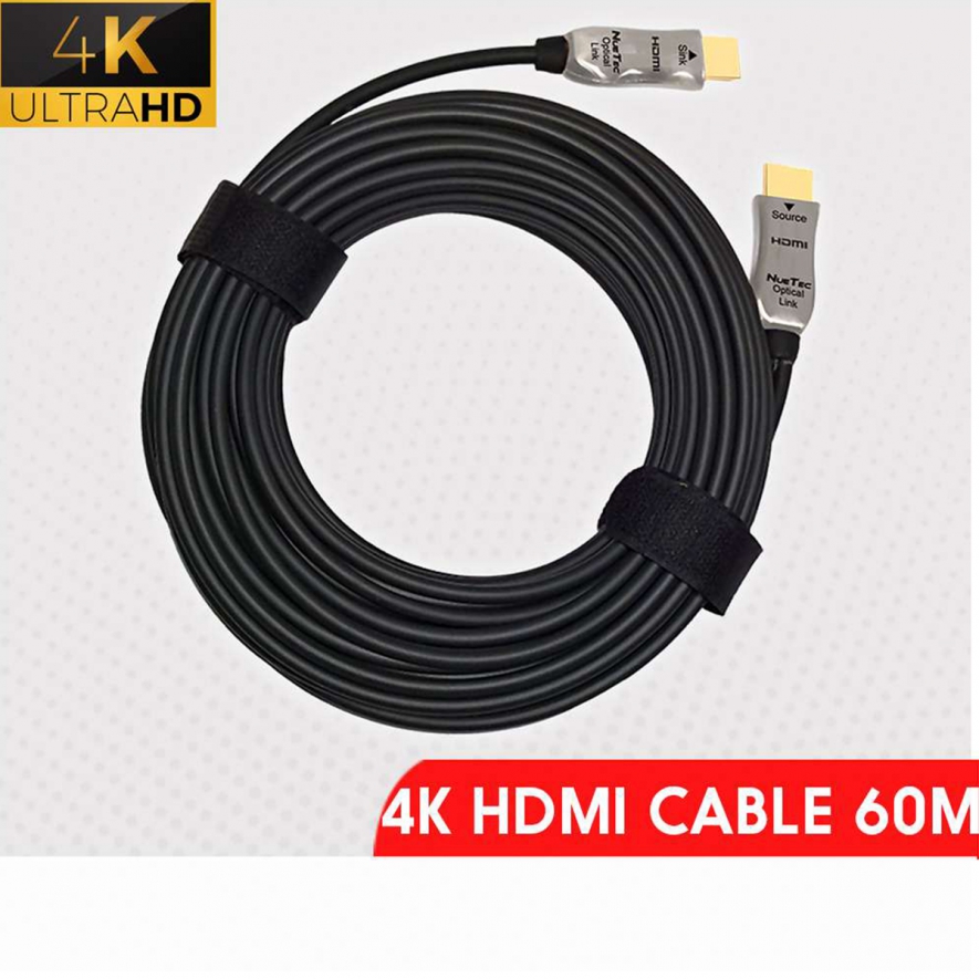 ../uploads/60m__4k_hdmi_active_optical_cable__(5)_1710138133.jpg