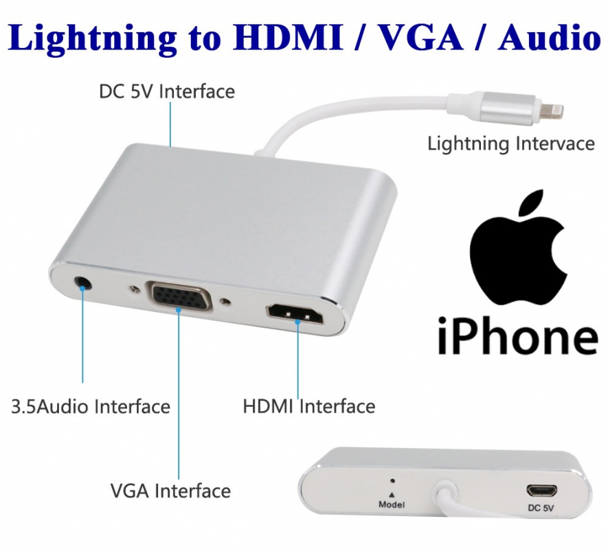 ../uploads/8_pin_iphone_lightning_to_hdmi__vga__audio_adapter_1533292082.jpg