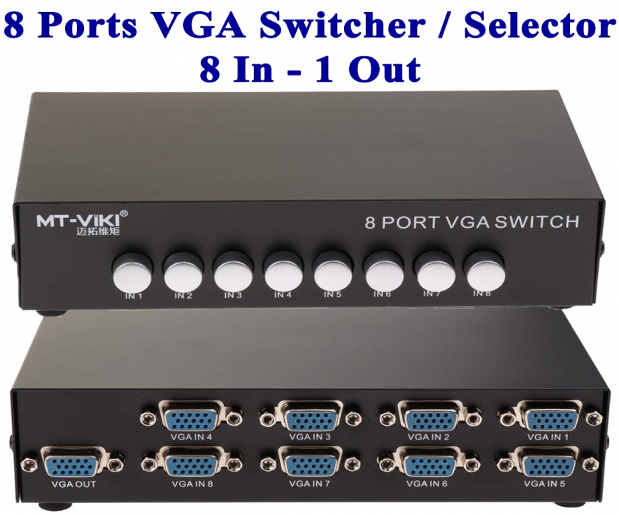 ../uploads/8_ports_vga_switch_8_in_-_1_out_1569481260.jpg