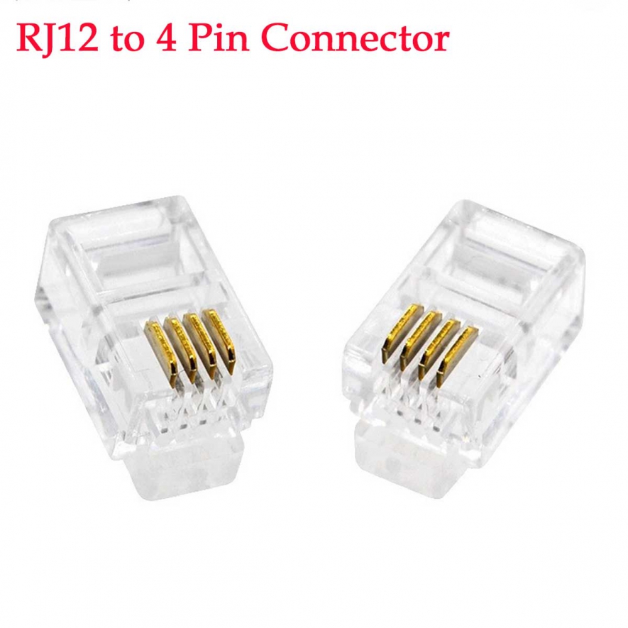 ../uploads/_rj11_rj12_4_pin_modular_4_connector_plug_(2)_1707214211.jpg