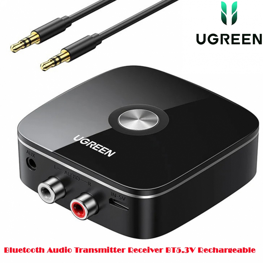 ../uploads/_ugreen_bluetooth_audio_transmitter_receiver_cm123_1730358497.jpg