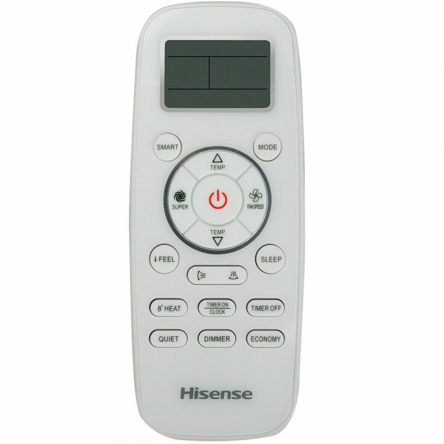 ../uploads/ac_remote_control_hisense_(5)_1753170969.jpg