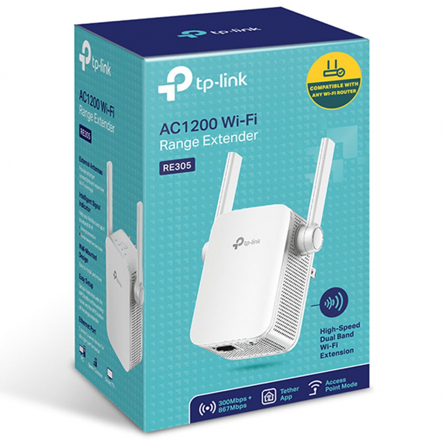 ../uploads/accesspoint_tplink_re305_wireless_ac1200_dual_band_1746510972.jpg