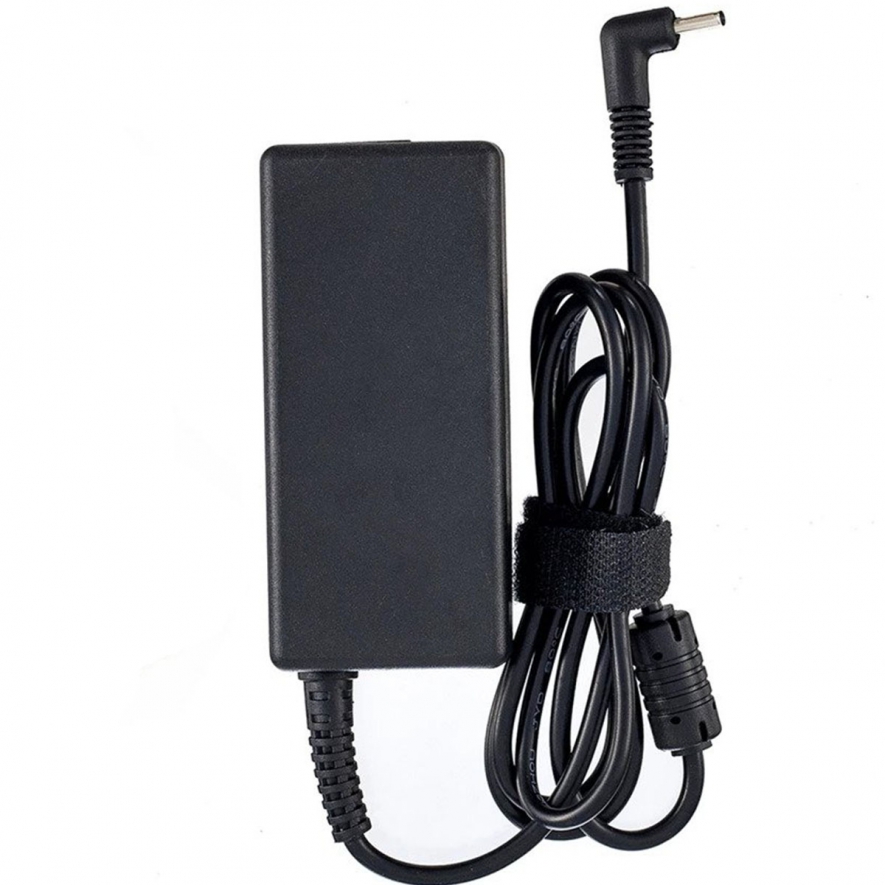 ../uploads/acer_small_pin_laptop_charger_(3_1666769912.jpg