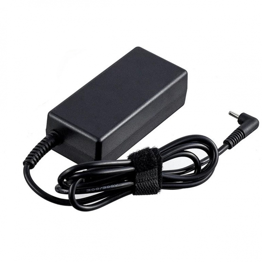 ../uploads/acer_small_pin_laptop_charger_(3_1666769915.jpg