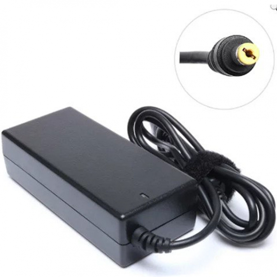 ../uploads/acer_yellow_pin_laptop_charger_(5_1666767316.jpg