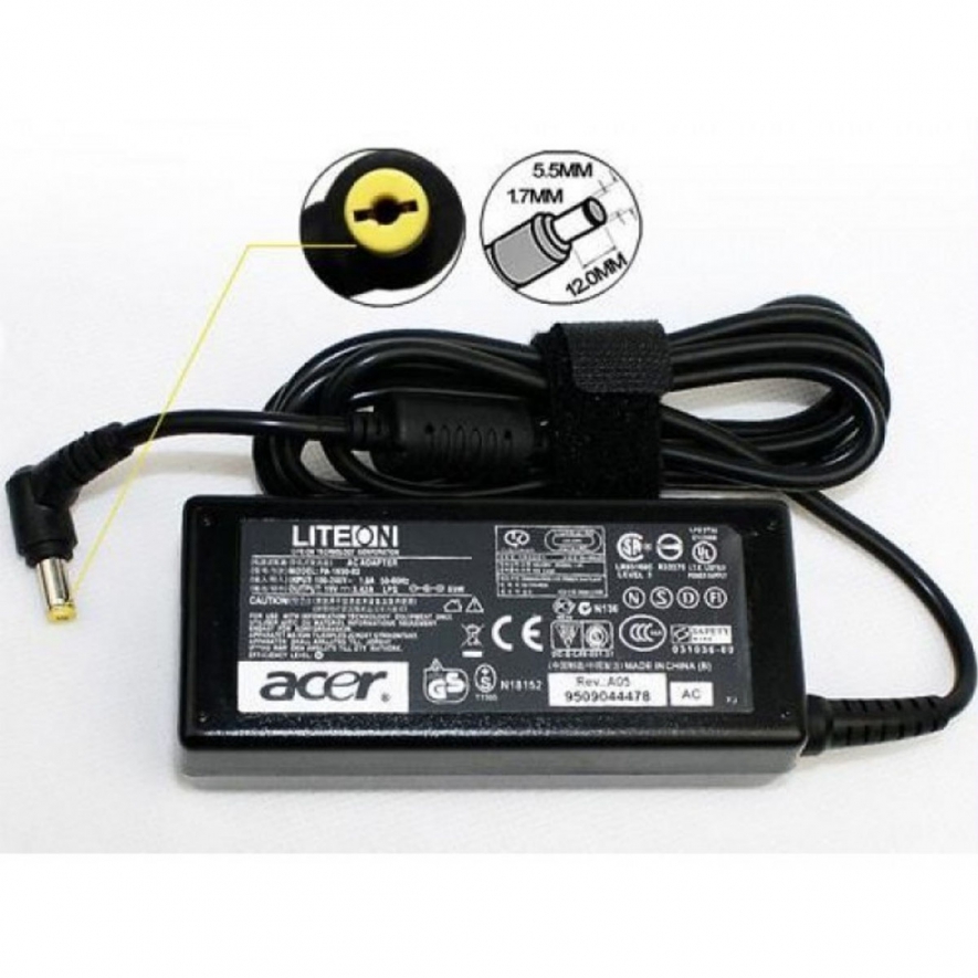 ../uploads/acer_yellow_pin_laptop_charger_(5_1666767373.jpg