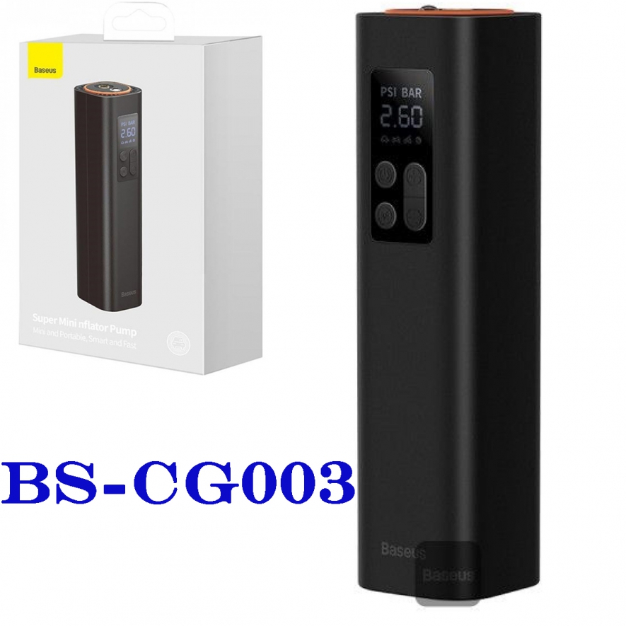 ../uploads/air_compressor_baseus_150psi_super_mini_inflatable_1752912724.jpg