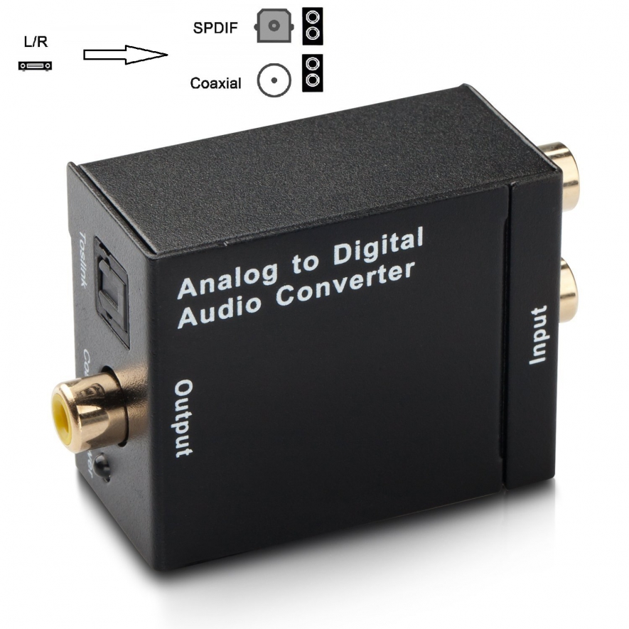 ../uploads/analog_to_digital_audio_converter_(8)_1554965859.jpg