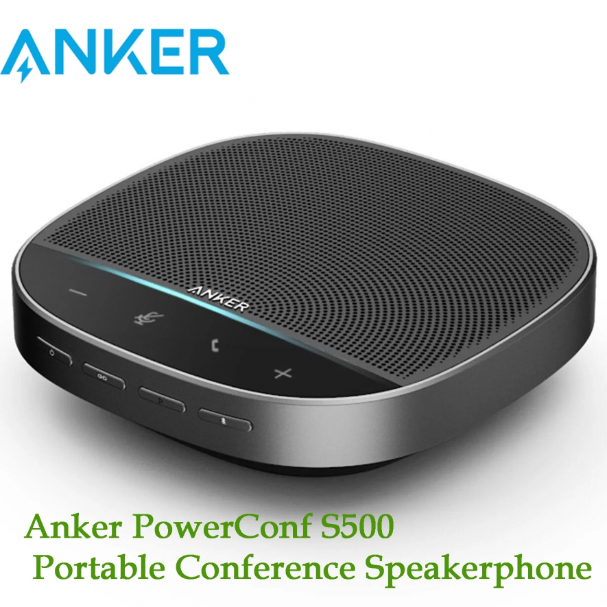 ../uploads/anker_power_conf_s500_portable_conference_speakerp_1711359026.jpg
