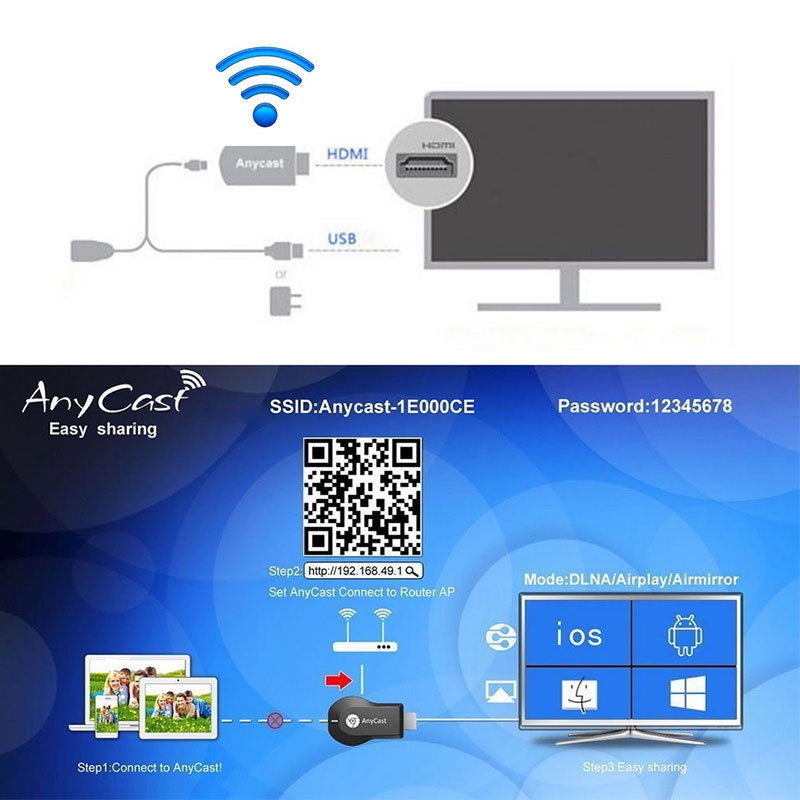 ../uploads/anycast_hdmi_wireless_wifi_display_receiver_1080p__1527160900.jpg