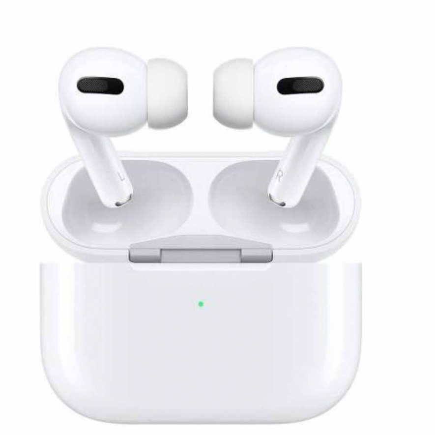 ../uploads/apple_airpods_pro_(a2083a2084)_noise_cancelling_wi_1679567161.jpg