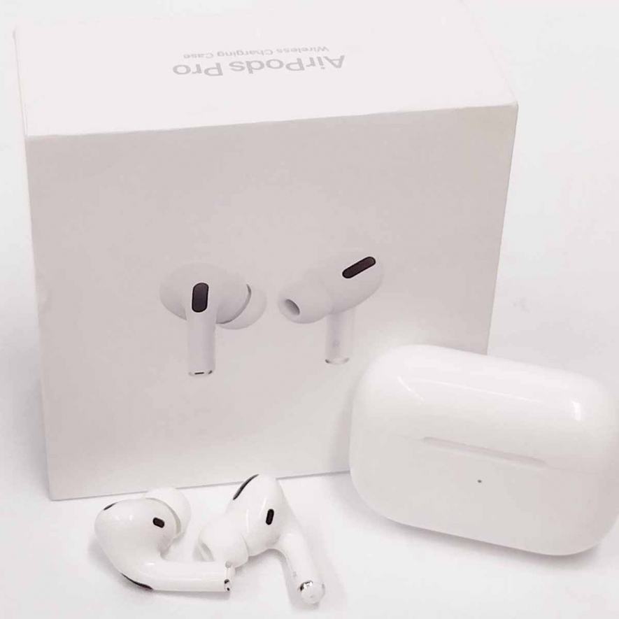 ../uploads/apple_airpods_pro_(a2083a2084)_noise_cancelling_wi_1679567308.jpg