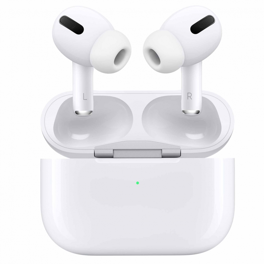 ../uploads/apple_airpods_pro_(a2083a2084)_noise_cancelling_wi_1679567312.jpg