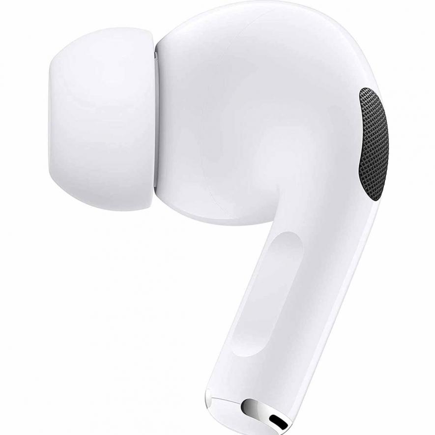 ../uploads/apple_airpods_pro_(a2083a2084)_noise_cancelling_wi_1679567315.jpg