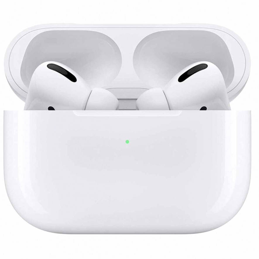 ../uploads/apple_airpods_pro_(a2083a2084)_noise_cancelling_wi_1679567318.jpg