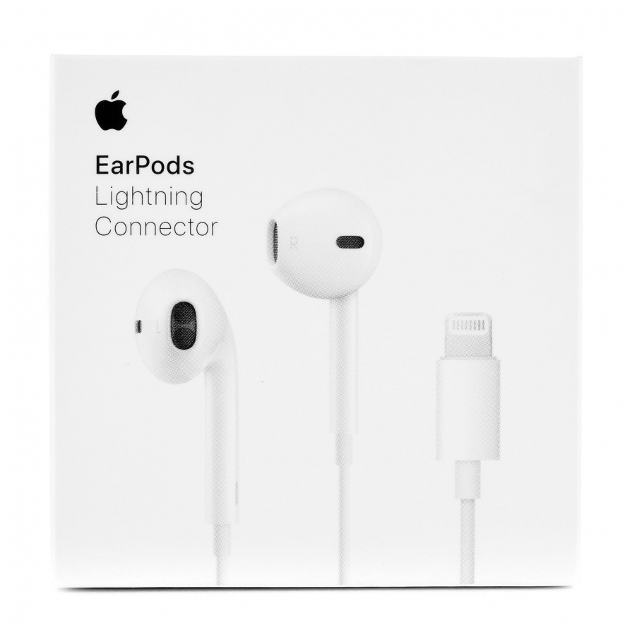 ../uploads/apple_earpod_headphones_with_lightning_connector_g_1679482218.jpg