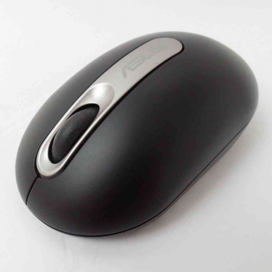 ../uploads/asus_wireless_keyboard_and_mouse_ack1l_(3)_1672733807.jpg