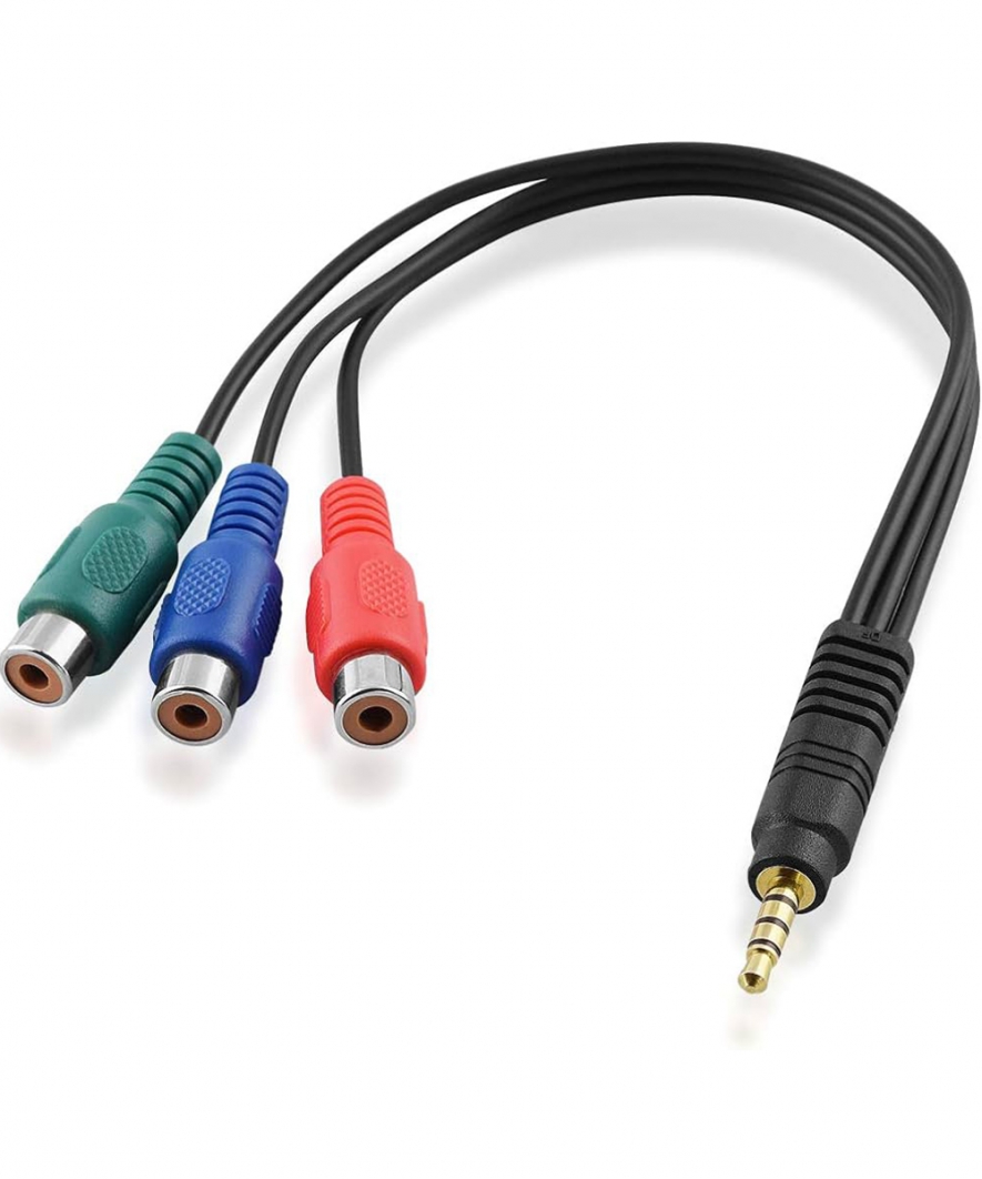 ../uploads/aux_to_3rca_cable_1696939161.jpg