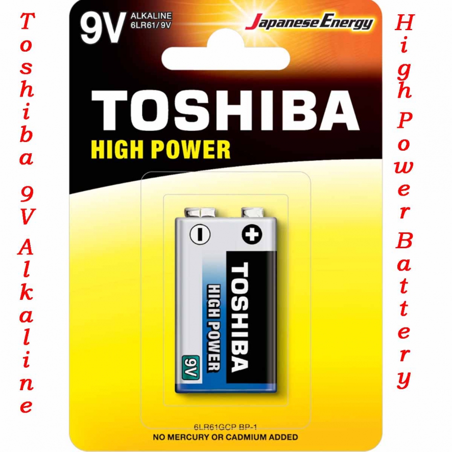 ../uploads/battery_9v_toshiba_alkaline_high_power_6lr61gcp_bp_1726037234.jpg