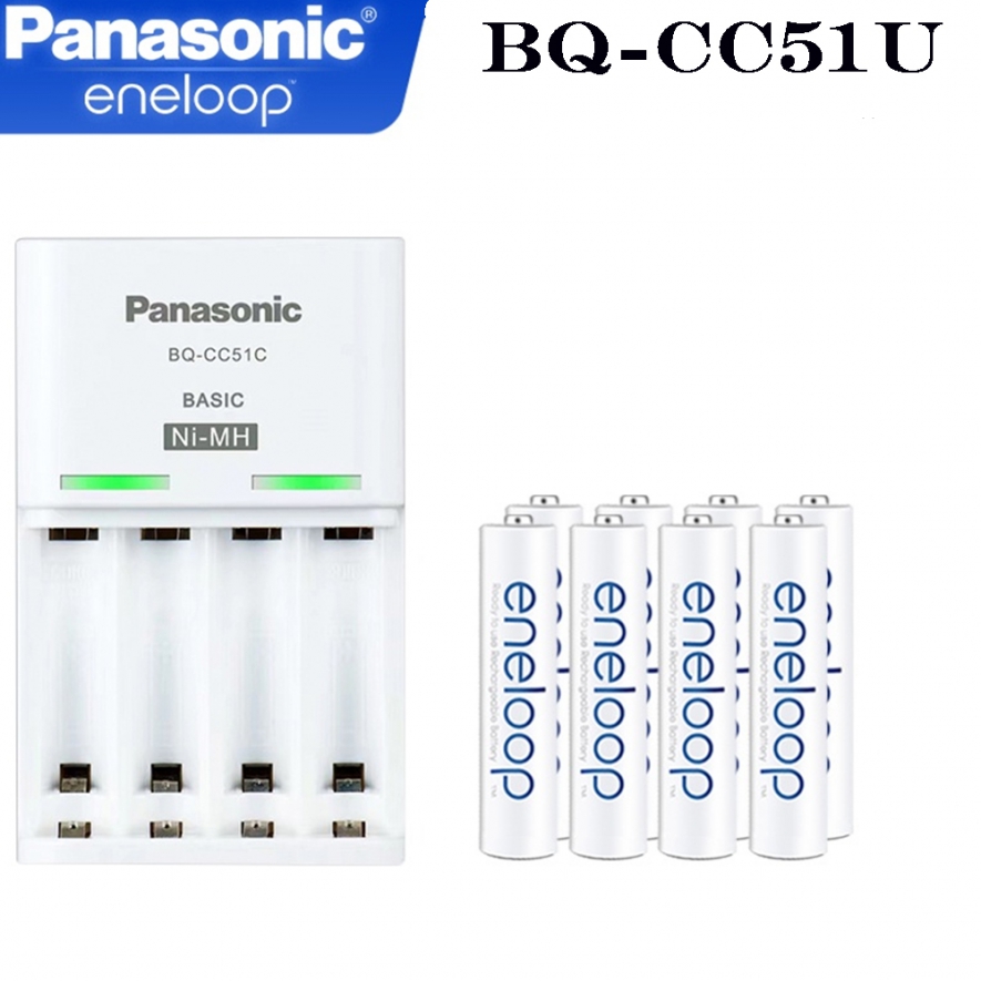 ../uploads/battery_charger_aa__aaa_eneloop_panasonic_bq-cc51u_1769592088.jpg