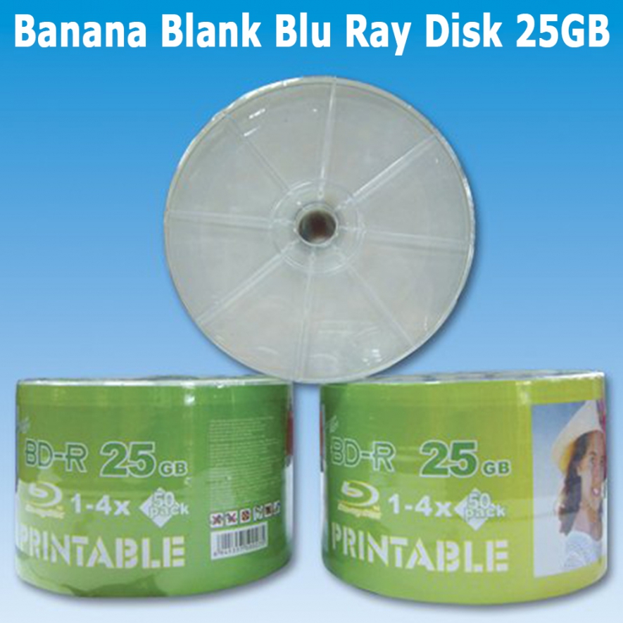 ../uploads/blu_ray_blank_disc_banana_bd-r_25gb_printable_(1)_1635692185.jpg
