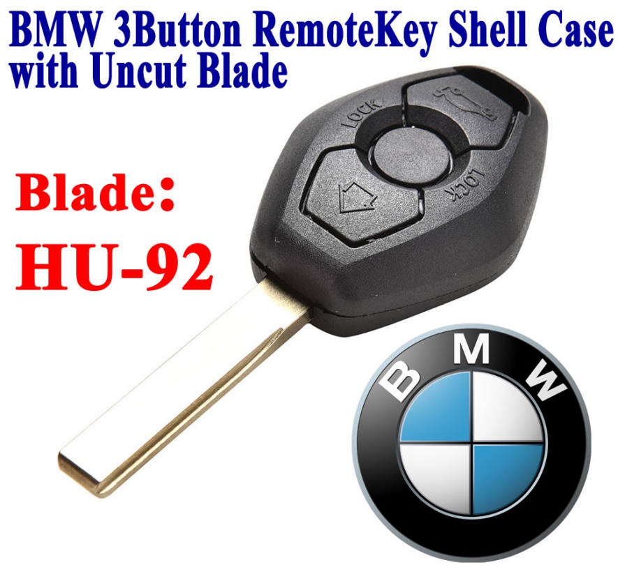 ../uploads/bmw_3_button_remotekey_shell_case_with_uncut_blade_1534500033.jpg