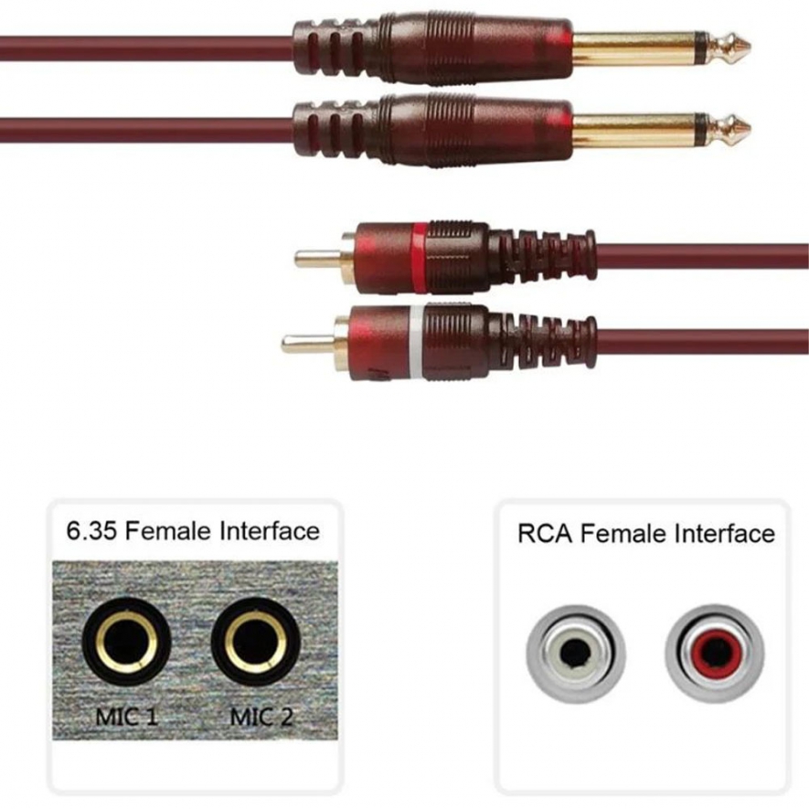 ../uploads/cable_2rca_to_2x6mm_mono_1_1764220374.jpg