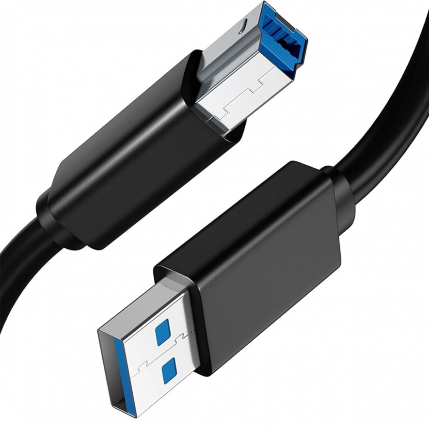 ../uploads/cable_printer_1_1748671952.jpg