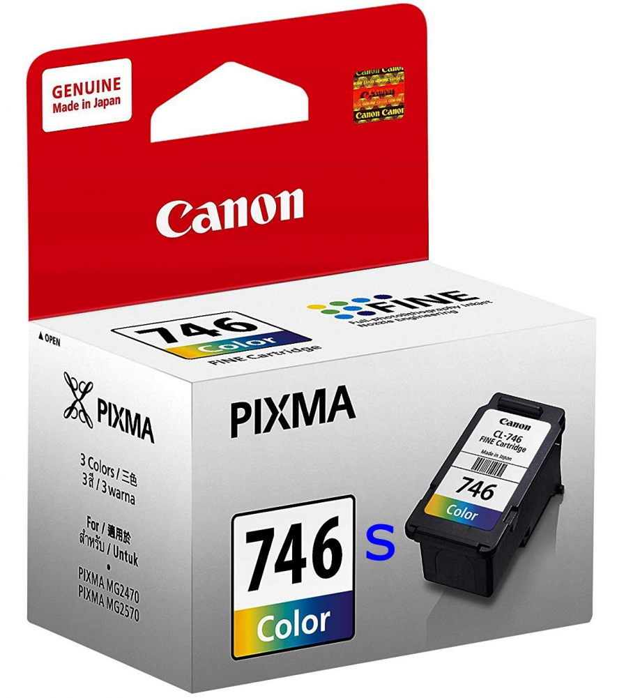 ../uploads/canon_cl-746s_genuine_ink_cartridge_small_color_(1_1570865802.jpg