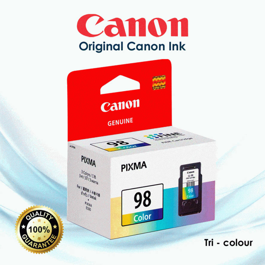 ../uploads/canon_cl-98_tri-color_genuine_ink_cartridge_(3)_1613848682.gif