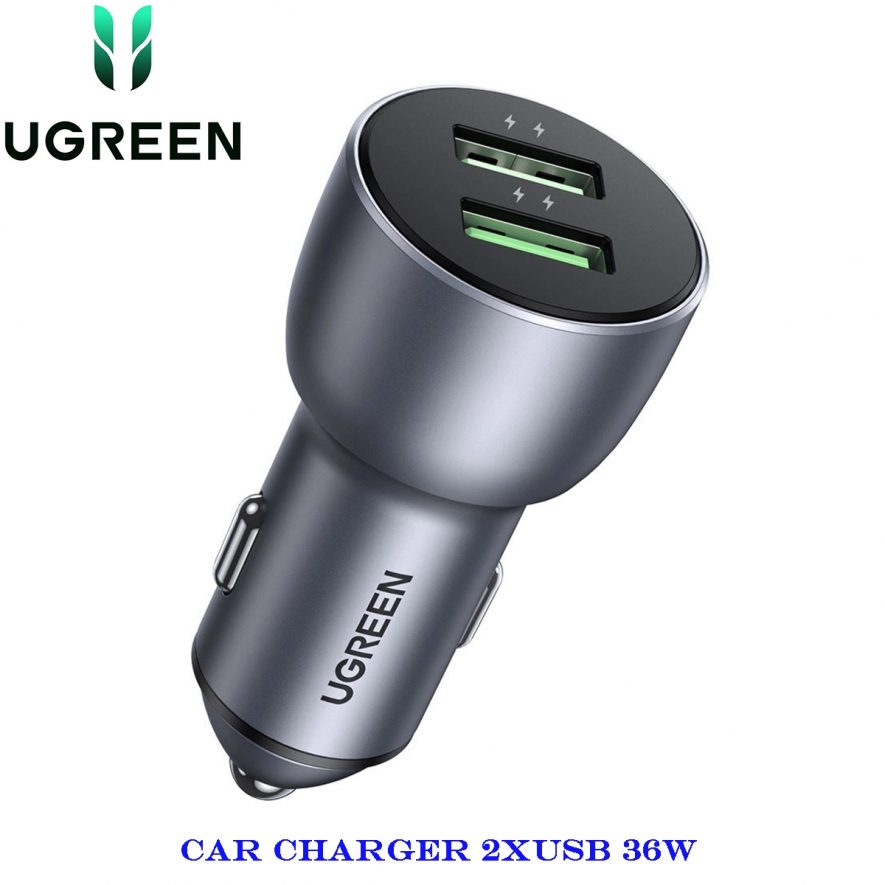 ../uploads/car_charger_ugreen_cd213_10144_2xusb_36w_(3)_1730707743.jpg