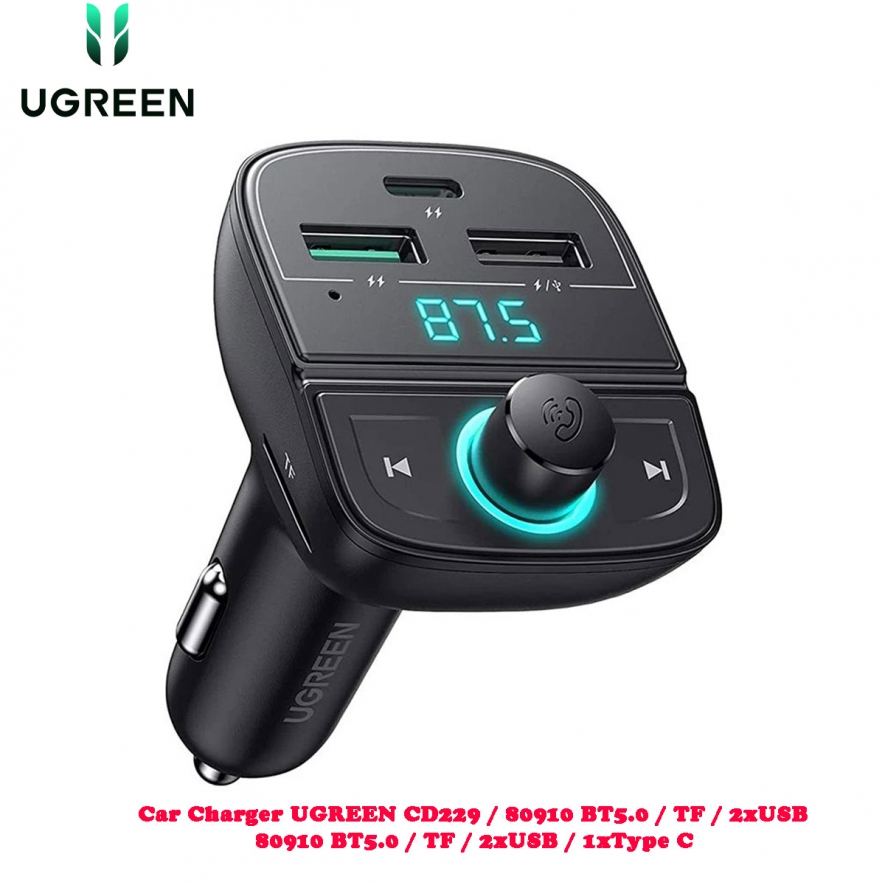 ../uploads/car_charger_ugreen_cd229__80910_bt5_1729500102.jpg