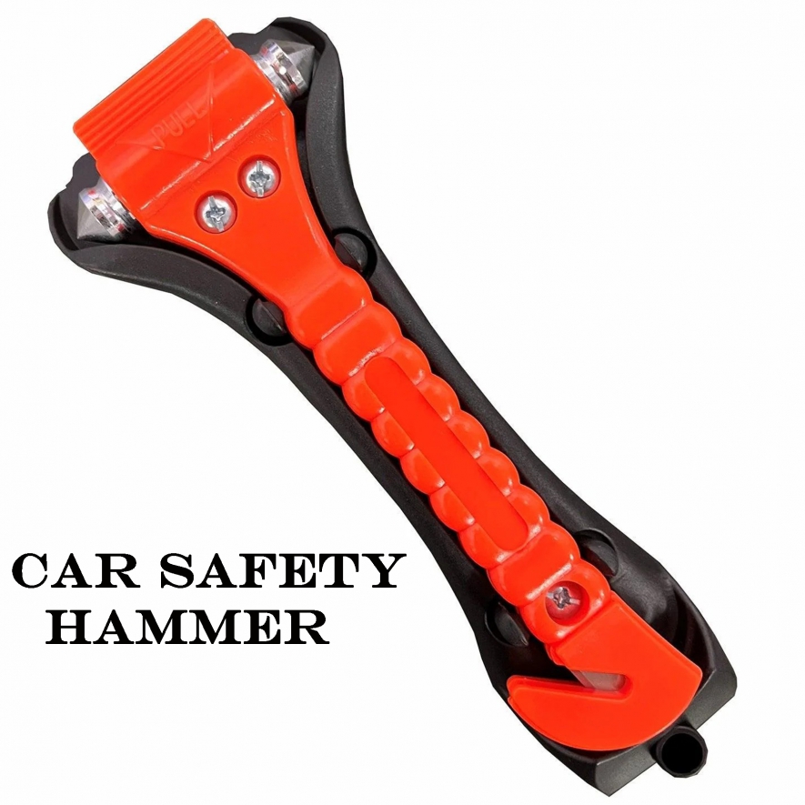 ../uploads/car_safety_hammer_auto_emergency_glass_window_brea_1776857163.jpg