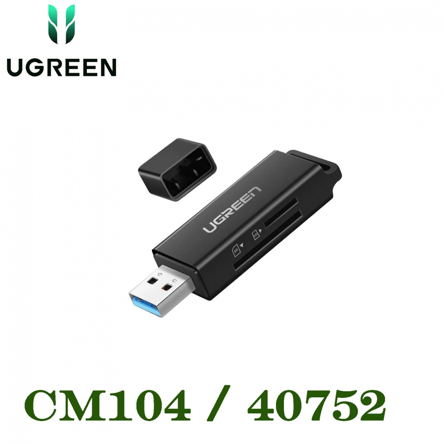 ../uploads/card_reader_ugreen_cm104__40752_(6)_1737018696.jpg