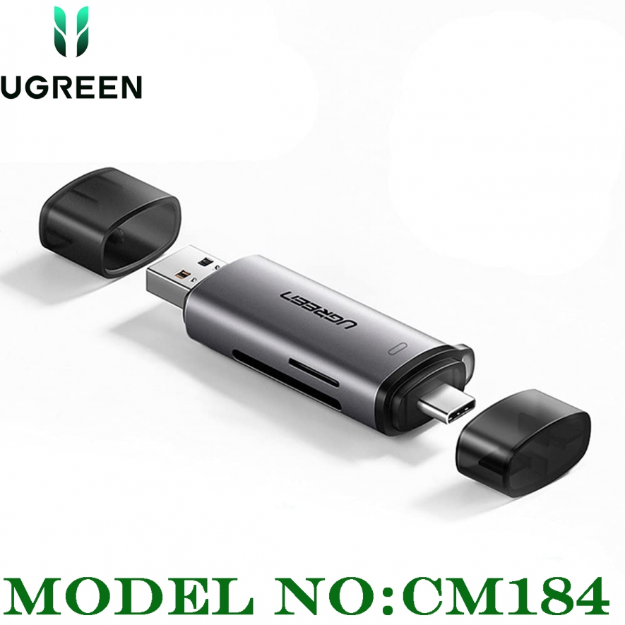 ../uploads/card_reader_ugreen_type_c_cm184__50704_(3)_1737960528.jpg