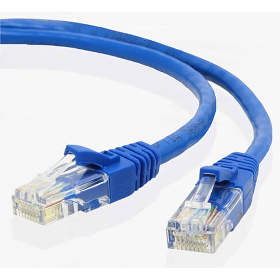 ../uploads/cat5e-patch-cable_1617004895.jpg