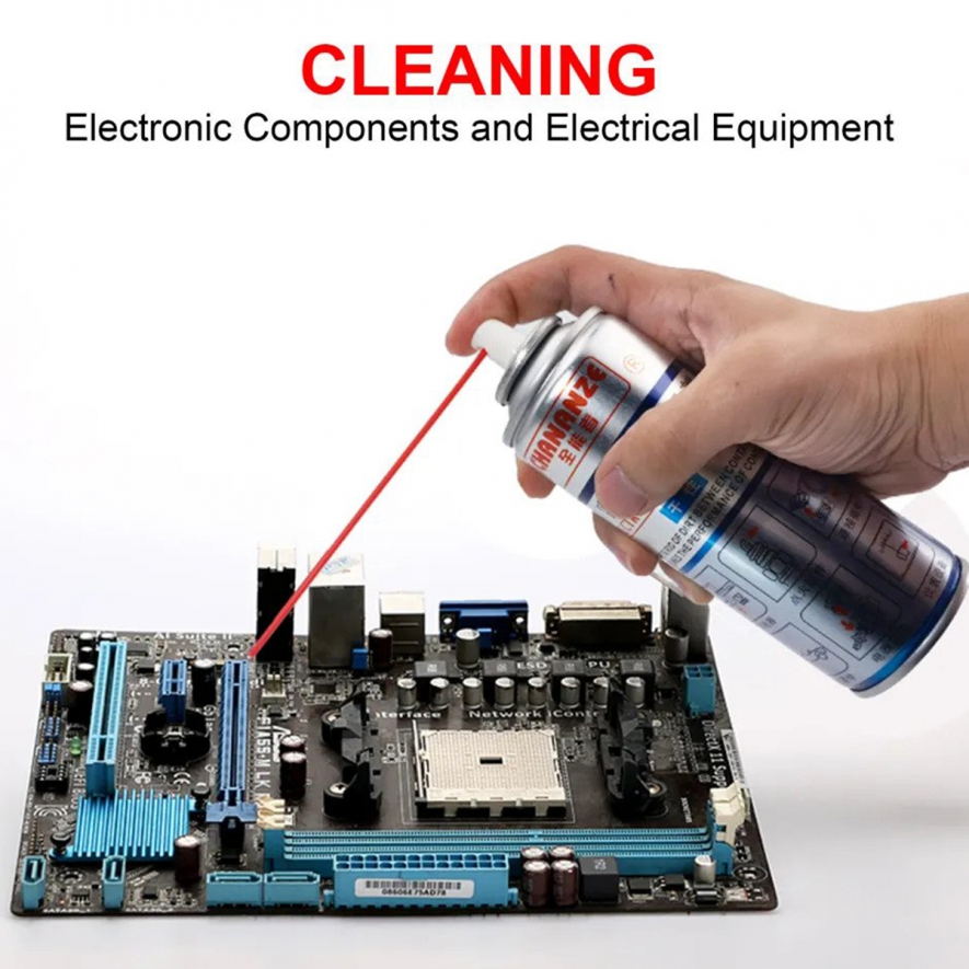 ../uploads/chananze_cn-20_contact_cleaner_dry_electronic_(5)_1702712457.jpg