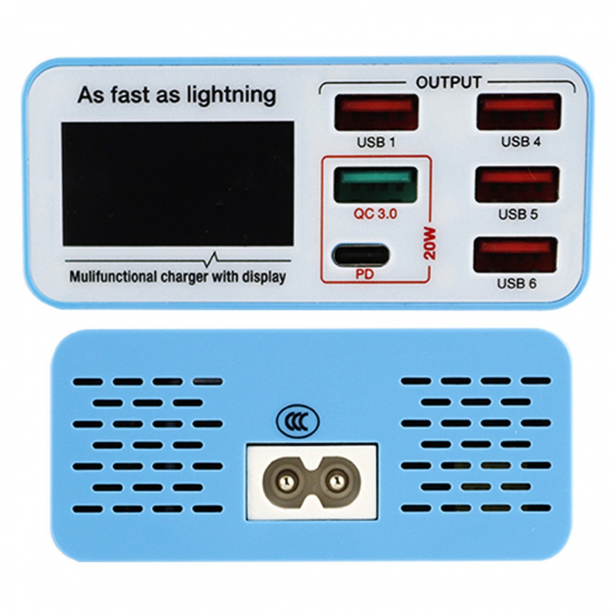 ../uploads/charger_station_6port_40w_relife_sunshine_rl-304p__1726830568.jpg