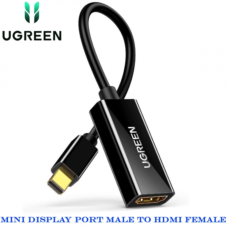 ../uploads/converter_mini_display_port_to_hdmi_10461_ugreen_(_1730531176.jpg