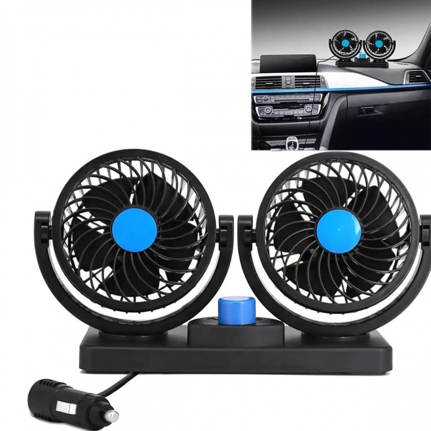 ../uploads/cooling_fan_12v_double_headed_portable_vehicle_fan_1724150570.jpg