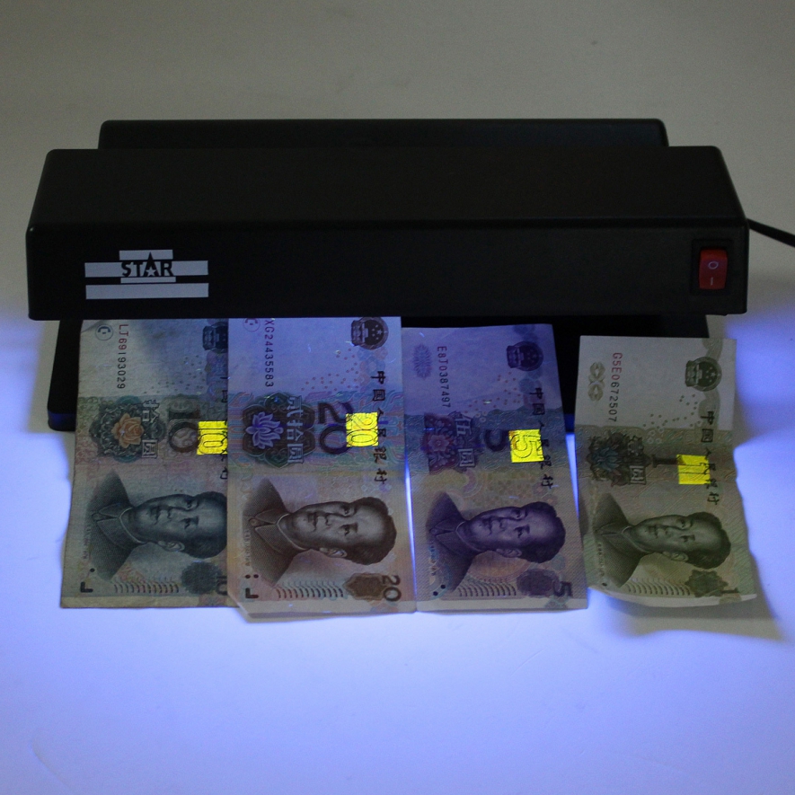 ../uploads/counterfeit_money__bank_note_detector_checker_(9)_1531131350.jpg