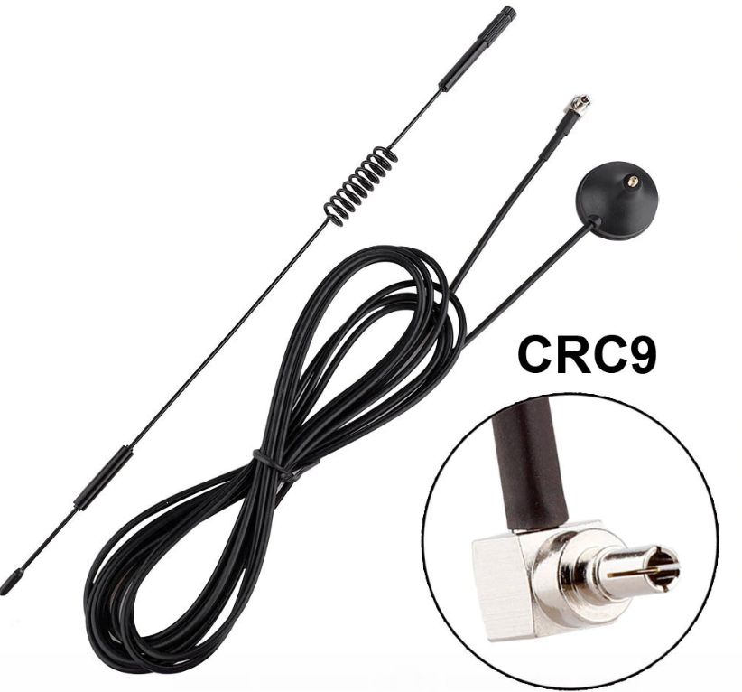 ../uploads/crc9_lte_4g_antenna_with_3m_extension_cable_(1)_1564222002.jpg