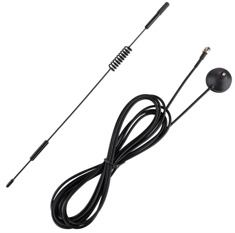 ../uploads/crc9_lte_4g_antenna_with_3m_extension_cable_(3)_1564222069.jpg