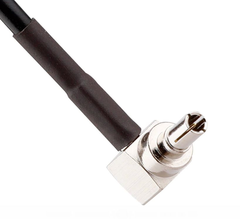 ../uploads/crc9_lte_4g_antenna_with_3m_extension_cable_(7)_1564222042.jpg